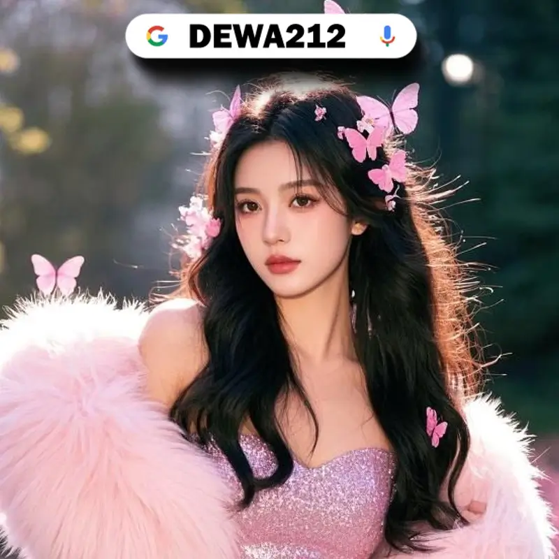Dewa212: Akses Game Mobile Dengan Link Alternatif Resmi