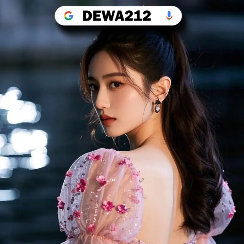 Dewa212