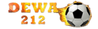 Dewa212: Akses Game Mobile Dengan Link Alternatif Resmi